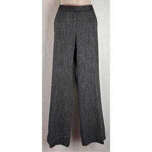 Semantiks Women's Trouser Dress Pants Workwear Office Business Casual, size 10P